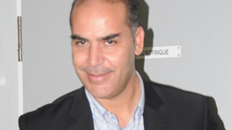 سامي‭ ‬الطرابلسي‭ ‬لم‭ ‬ينشط‭ ‬ندوته‭ ‬الصحفية‭ ‬وخليلوزيتش‭ ‬يريد‭ ‬05‭ ‬جويلية