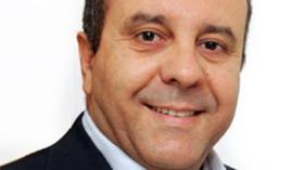 اعتقال بلحسن الطرابلسي الشقيق الأكبر لزوجة علي في كندا