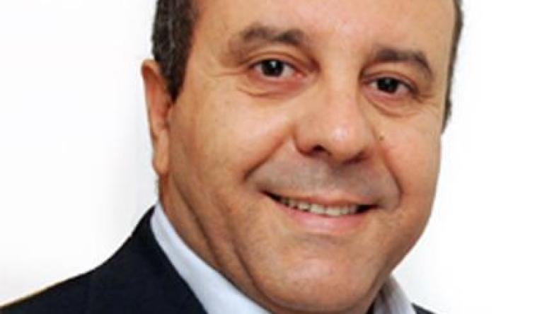 اعتقال بلحسن الطرابلسي الشقيق الأكبر لزوجة علي في كندا