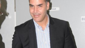 الطرابلسي‭ ‬يراهن‭ ‬على‭ ‬مواجهة‭ ‬الخضر‭ ‬للتحضير‭ ‬للقاء‭ ‬المغرب‭ ‬في‭ ‬الكان‭ ‬