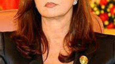 Un proche de Leïla Trabelsi devant le tribunal de Bir Mourad Rais