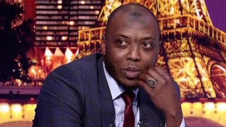 الطرابلسي: “التونسي يأخذ الهريسة معاه حتى لو يلعب في الريال”