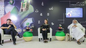 اللغة الأم تعبر عن مكنونات النفس أكثر من اللغة الثانية