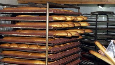 Traders’ response rate to daily activity during Aid al-Adha reached 95%