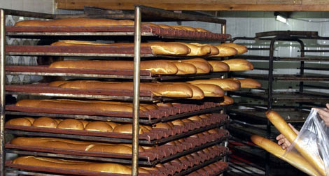 Traders’ response rate to daily activity during Aid al-Adha reached 95%