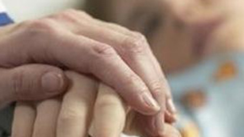 مجهولون اختطفوا طفلة في الثالثة من العمر بقايس وطالبوا عائلتها بفدية