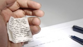 الغش “ثقافة” وطنية!