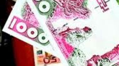 Contrefaçon d'euros: 3 réfugiés  subafricains interceptés