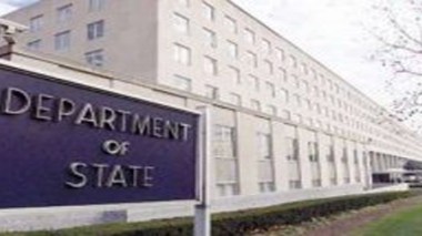 Trafic humain : les efforts de l’Algérie relevés mais des insuffisances (Département d’Etat)