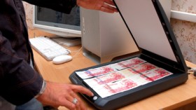 حجز 1.2 مليار سنتيم مزورة في 21 ولاية: إحذروا..أوراق مالية مزيفة في جيوبكم!