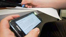 “مجلس حرب” ضد الغش!