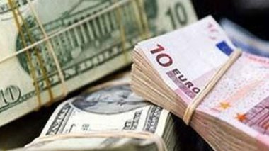 Tax Evasion:« 173 billion dollars smuggled out of Algeria overpast 33 years »