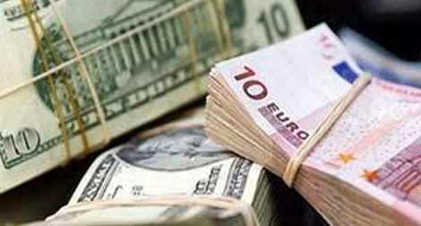 Tax Evasion:« 173 billion dollars smuggled out of Algeria overpast 33 years »