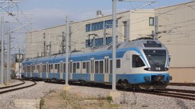 مسافرون يشيدون بالبروتوكول الصحي وينتقدون تأخر الرّحلات