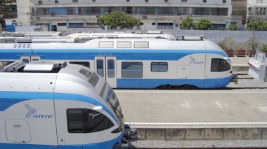 Cheminots  indemnisations et repositionnement dans l’échelle professionnelle