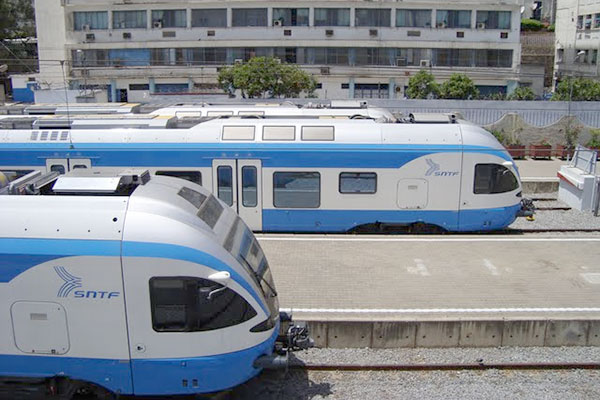 Cheminots  indemnisations et repositionnement dans l’échelle professionnelle