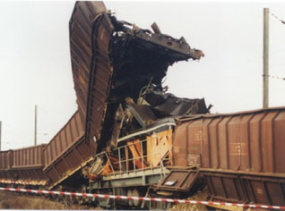 Accident de ferry au Vietnam: 40 morts