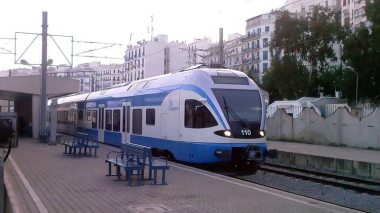 Talai à Hanoune: «La SNTF ne sera pas privatisée»