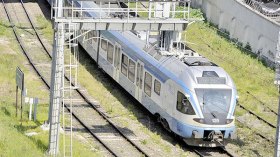 “سنتياف” تعلن عن برنامج خاص للرحلات أيام عيد الفطر