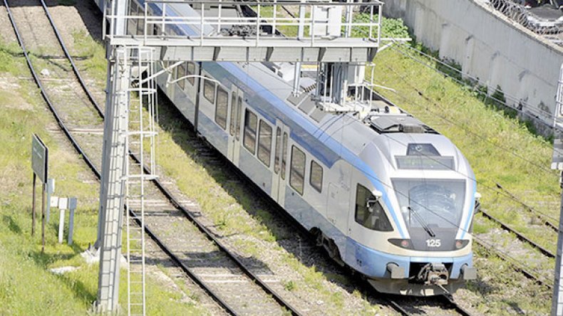 “سنتياف” تعلن عن برنامج خاص للرحلات أيام عيد الفطر