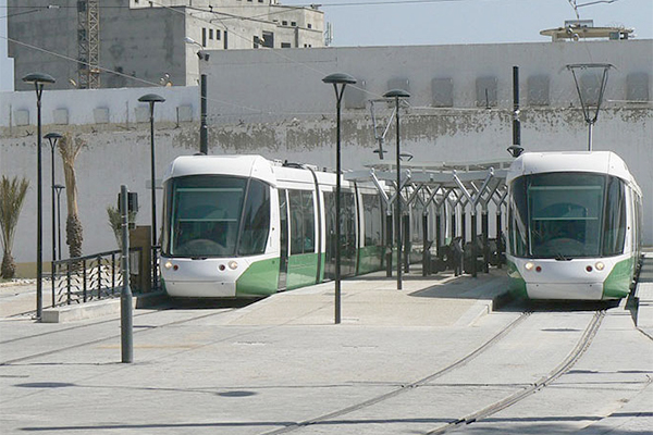 Ouergla Tramway Scandal: Algerian Businessman Received Bribes From Spanish Investors