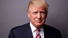 ثورة العقول المسطَّحة على المصفوفة