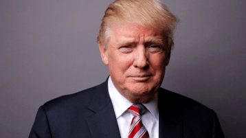 ثورة العقول المسطَّحة على المصفوفة