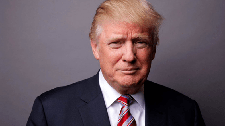 ثورة العقول المسطَّحة على المصفوفة