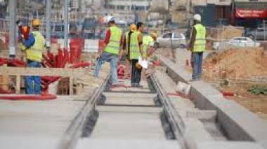 Amar Tou: « Lancement de la première étude d’extension du futur tramway d’Oran »