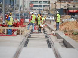 Amar Tou: « Lancement de la première étude d’extension du futur tramway d’Oran »