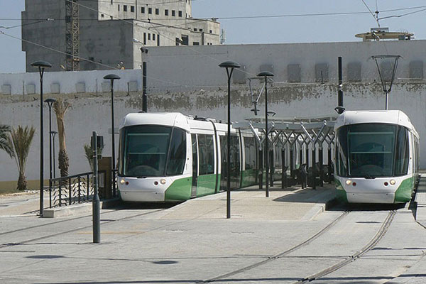 Corruption: pots-de-vin espagnols dans les projets de Tlemcen et Ouargla