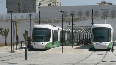 Consultancy contract unveils bribes given by Spanish officials for Tlemcen project