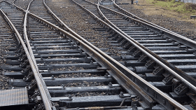 نحو إعادة فتح مختلف خطوط السكك الحديدية القديمة