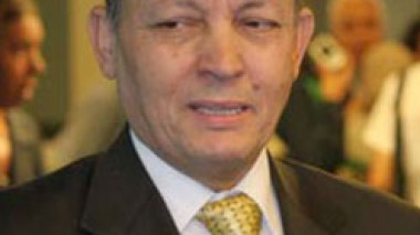 Transport : sit-in des ingénieurs et des inspecteurs