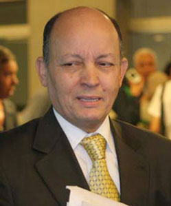 Transport : sit-in des ingénieurs et des inspecteurs