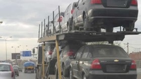 12 يوما من الإضراب مقابل خسارة بـ 20 مليارا