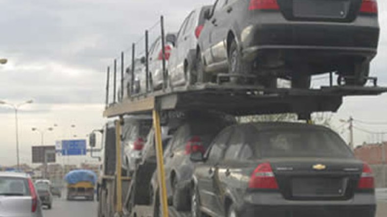 12 يوما من الإضراب مقابل خسارة بـ 20 مليارا