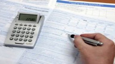 Transactions sans facturation pour une valeur de 509,5 millions de DA à Alger en six mois