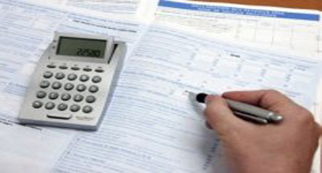 Transactions sans facturation pour une valeur de 509,5 millions de DA à Alger en six mois