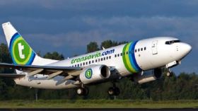 Un vol Paris-Tunis détourné: Un passager a crié « Allah Akbar »