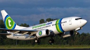 Un vol Paris-Tunis détourné: Un passager a crié « Allah Akbar »