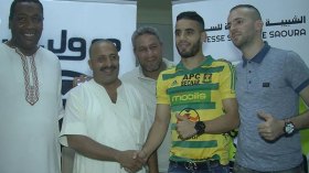منطق “الشكارة” يطغى على انتدابات الأندية.. و”السيولة” لغة اللاعبين