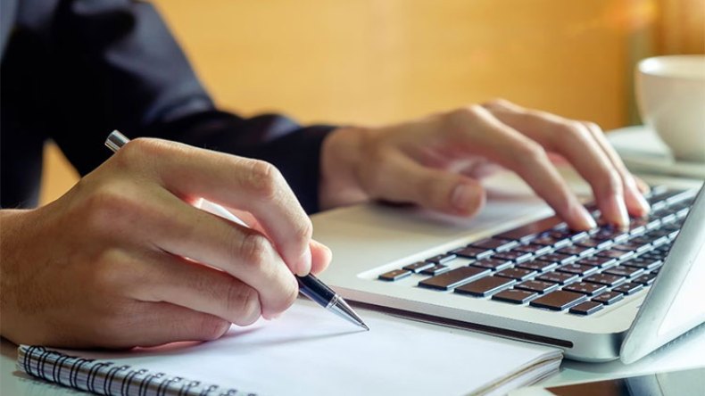 مقترح بتأسيس الجائزة الجزائرية للترجمة