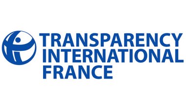 (TI) Corruption Index: Algeria Ranked At 88th Slot Worldwide