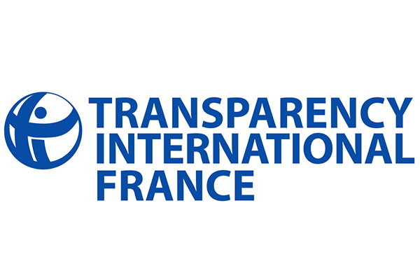 (TI) Corruption Index: Algeria Ranked At 88th Slot Worldwide