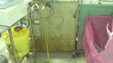 Absence de médicaments et d’équipements de transplantation: plusieurs décès enregistrés au niveau des hôpitaux