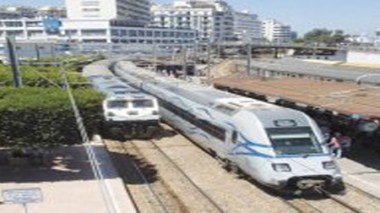 Transport : des structures modernes pour désenclaver la région de Naâma