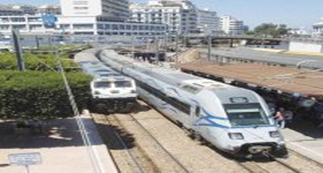 Transport : des structures modernes pour désenclaver la région de Naâma