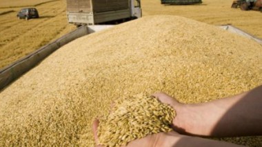 C’est ainsi qu’Agro-Route a été brisée