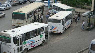 Boudjemaa Talai: “No hike in transport prices”